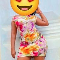 Atemi..New babe ..video calls available Freeraha